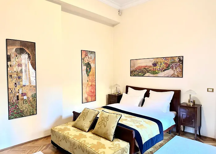 Premium Timisoara
