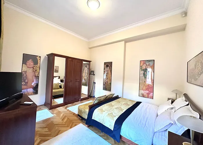 Premium Timisoara